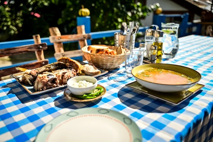 Gastronomie constanteana jpg