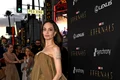 angelina jolie marvel jpeg