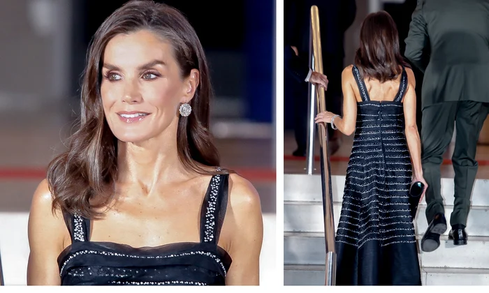 Regina Letizia colaj Profimedia jpg