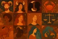 horoscop 20 aprilie png
