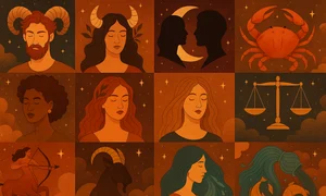 horoscop 20 aprilie png