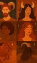 horoscop 20 aprilie png