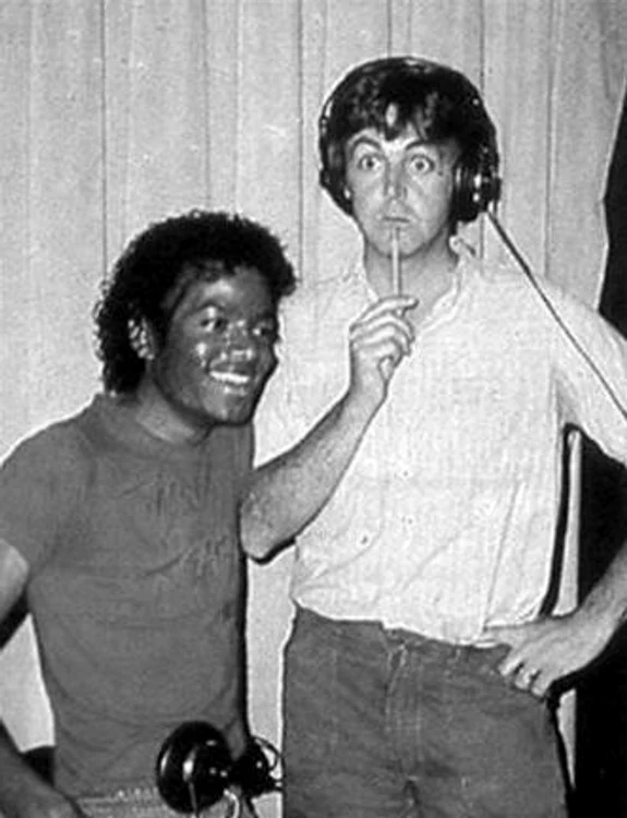 CLIIMA20140206 0060 1 jpeg