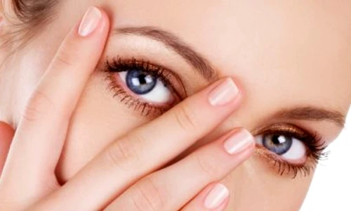 1 69775 original jpg jpeg