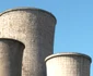Termocentrala