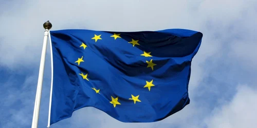 ue