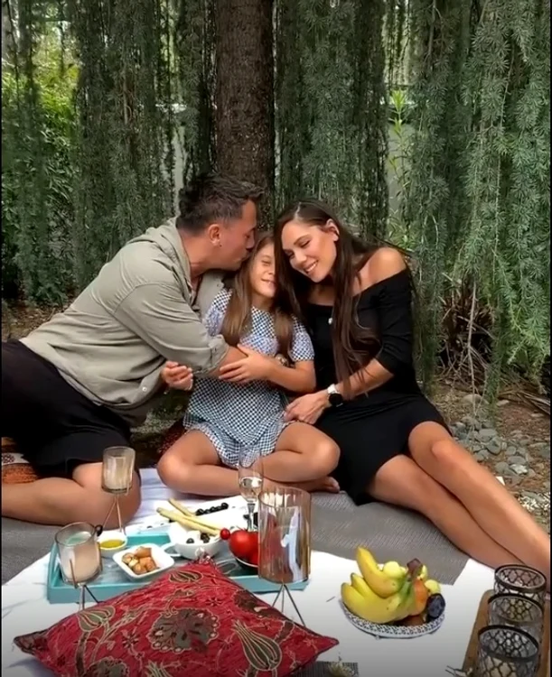 6 memebru nou in familia lui ravan fodor 5 jpg jpeg