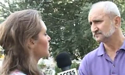 Serban Ionescu jpeg