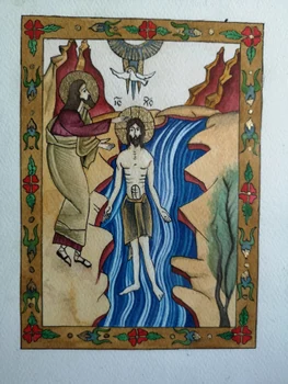 lavinia dinca miniaturi manuscris jpg