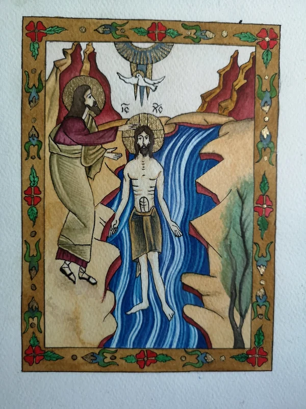 lavinia dinca miniaturi manuscris jpg