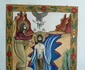 lavinia dinca miniaturi manuscris jpg