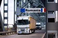 podul prieteniei Politia de Frontiera jpeg