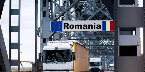 podul prieteniei Politia de Frontiera jpeg