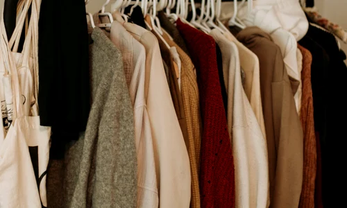 okmagazine ro priscilla du preez my5cwTzhmNI unsplash jpg