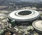 Stadionul Maracana FOTO copa2014.gov.br