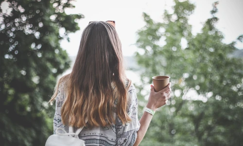 1 75340 original jpg jpeg