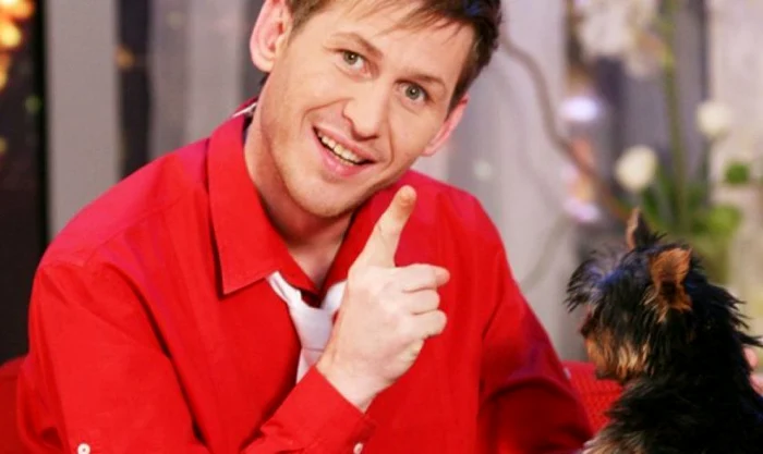 7 mircea solcanu e transformat complet 2 jpg jpeg