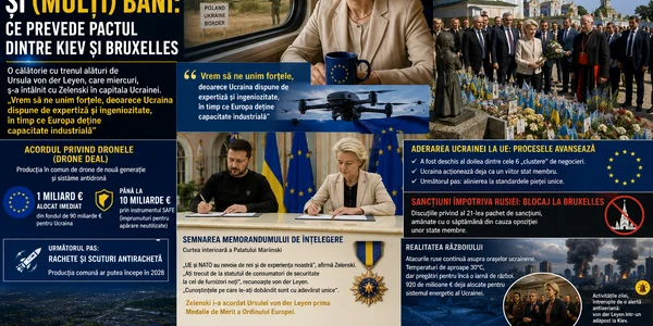 ChatGPT Image 17 iul  2026, 18 12 46 png