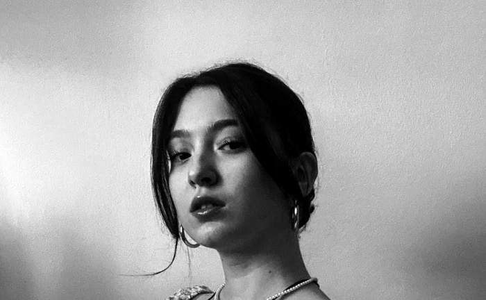 Fata ar fi murit în urma unui infarct Foto: Facebook