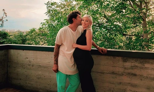 1 104968241 3338900709509687 2718106266800757306 o jpg jpeg