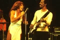 tina turner si ike turner 74001921 jpeg