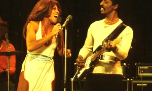 tina turner si ike turner 74001921 jpeg