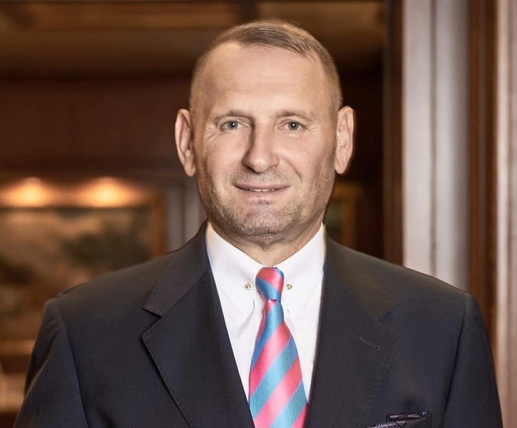 Viorel Cataramă îl ironizează pe Ilie Bolojan: „Am reușit performanța să unim PSD și AUR într-un singur gând! Record absolut, bravo!”