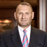 Viorel Cataramă foto Facebook Viorel Cataramă jpg