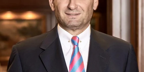 Viorel Cataramă foto Facebook Viorel Cataramă jpg