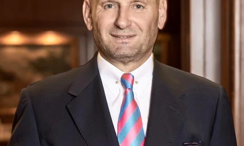 Viorel Cataramă foto Facebook Viorel Cataramă jpg