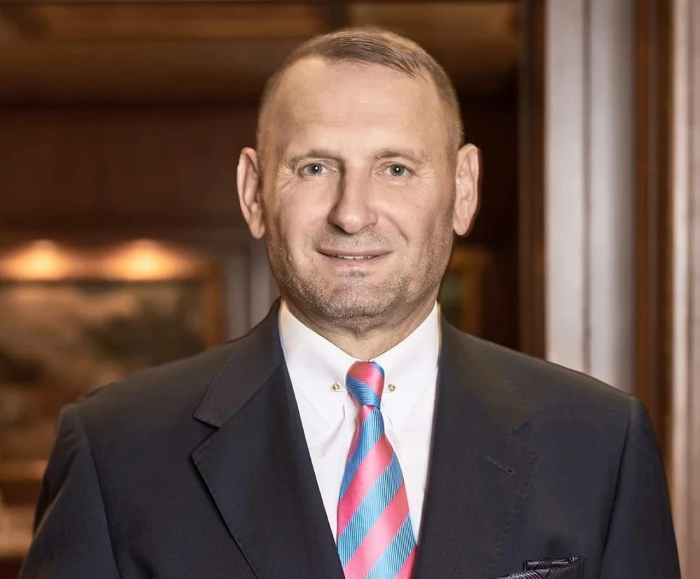 Viorel Cataramă îl ironizează pe Ilie Bolojan: „Am reușit performanța să unim PSD și AUR într-un singur gând! Record absolut, bravo!”