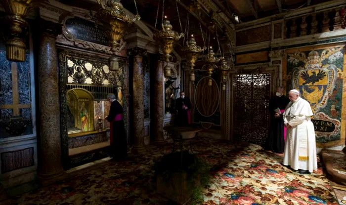 Sursă foto: Getty Images