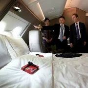 Screenshot 2026 02 26 104711 jpg