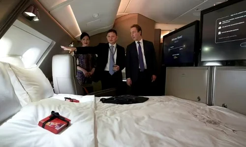 Screenshot 2026 02 26 104711 jpg