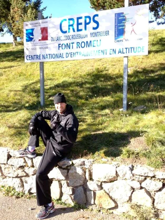 bute 1