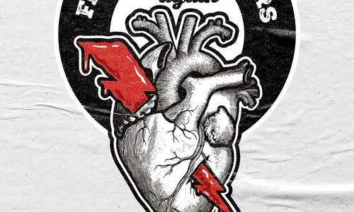 Logo #FearlessDonors jpg