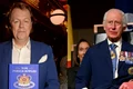 regele charles fiu camilla tom jpg