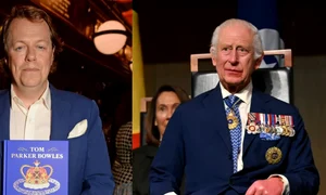 regele charles fiu camilla tom jpg