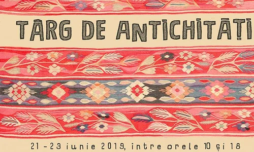 Târg de antichități la MȚR jpeg