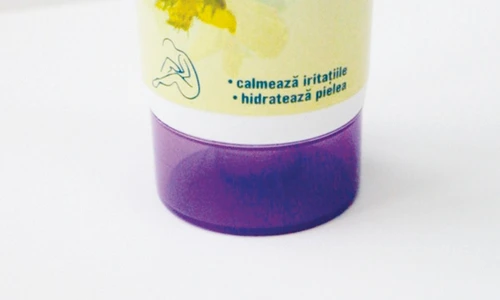 1 47450 original jpg jpeg