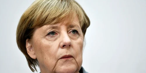 merkel