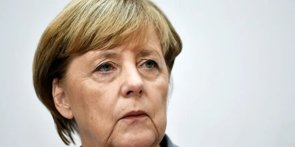 merkel