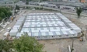 spitalul modular covid din bucuresti jpeg