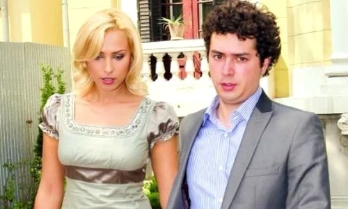 femeile din viata lui marius moga jpeg