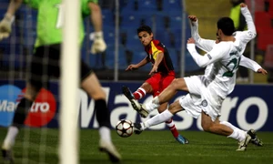 navas h 01944433 jpeg