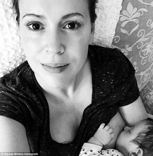 alyssa milano jpeg