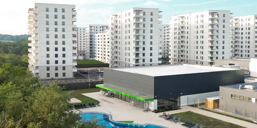 Greenfield Baneasa 1 jpg