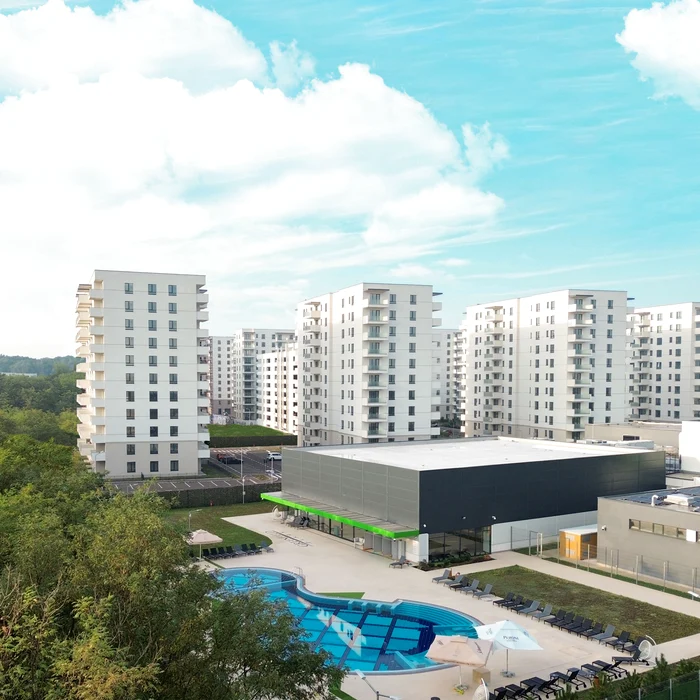 Greenfield Baneasa 1 jpg