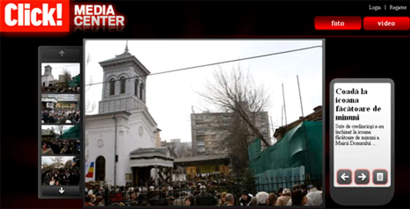 Fotogalerie