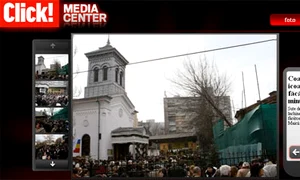 Fotogalerie jpeg